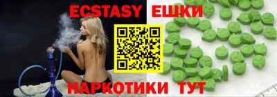 крисы Камышлов