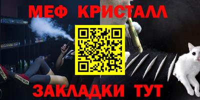 крисы Камышлов